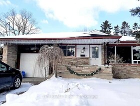 176 Kenneth Avenue, Waterloo, ON