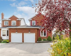2046 Glenada Crescent, Halton, ON , MLS #W13447554 , Image - 1