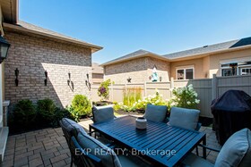 503 Sixteen Mile Drive, Halton, ON , MLS #W12132348 , Image - 1