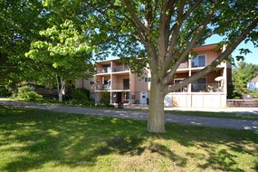 21 Prospect Street, Parry Sound, ON