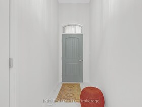 250 Hill Street, Elgin, ON , MLS #X12132347 , Image - 1