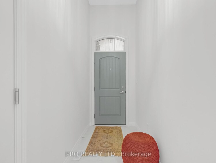 250 Hill Street, Central Elgin, ON, Rural Central Elgin