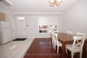 52 Russell Hill Road, York, ON