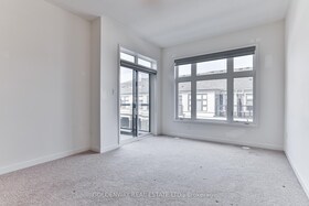 31 Wuhan Lane, York, ON , MLS #N12132404 , Image - 1