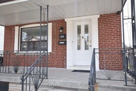 99 Galbraith Avenue, Toronto, ON , MLS #E12132379 , Image - 1