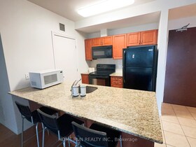 234 Rideau Street, Ottawa, ON , MLS #X12132400 , Image - 1