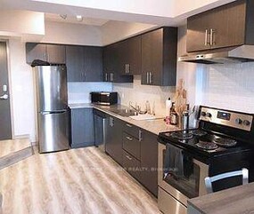 275 Larch Street, Waterloo, ON