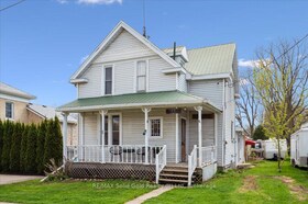 115 Argyle Street, Oxford, ON , MLS #X12132408 , Image - 1