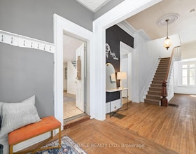 81 Main Street, Northumberland, ON , MLS #X12430131 , Image - 1