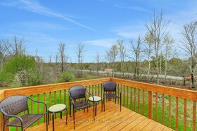 3183 Rosedale Road N, Lanark, ON , MLS #X12132385 , Image - 1