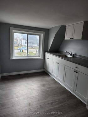 22 MCCANN Street, Hastings, ON , MLS #X12132413 , Image - 1