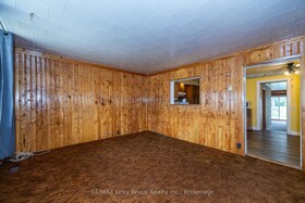 1881 6th Avenue E, Grey County, ON , MLS #X12132396 , Image - 1