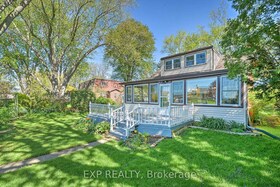 933 Twin Gables Drive Road, Essex, ON , MLS #X12132416 , Image - 1
