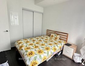 125 Blue Jays Way, Toronto, ON , MLS #C13139782 , Image - 1