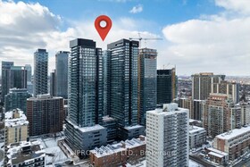 117 Broadway Avenue, Toronto, ON , MLS #C12132447 , Image - 1