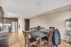 2632 Castlegate Crossing Drive, Durham, ON , MLS #E12538328 , Image - 1