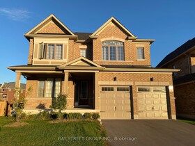 46 Blenheim Circle, Durham, ON , MLS #E12132456 , Image - 1