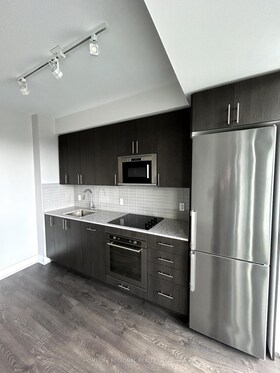 2550 Simcoe Street N, Durham, ON , MLS #E12132448 , Image - 1