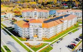 50 Lakebreeze Drive, Durham, ON , MLS #E12132436 , Image - 1
