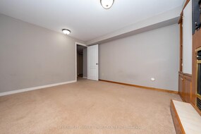 15 Birchlawn Avenue, Waterloo, ON