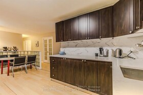 1380 Prince Of Wales Drive, Ottawa, ON , MLS #X12401377 , Image - 1