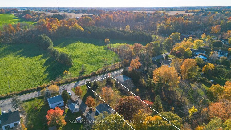 59 Ridge Road E, Grimsby, ON, 055 - Grimsby Escarpment