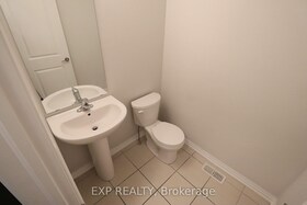 4552 Portage Road, Niagara, ON , MLS #X12132451 , Image - 1
