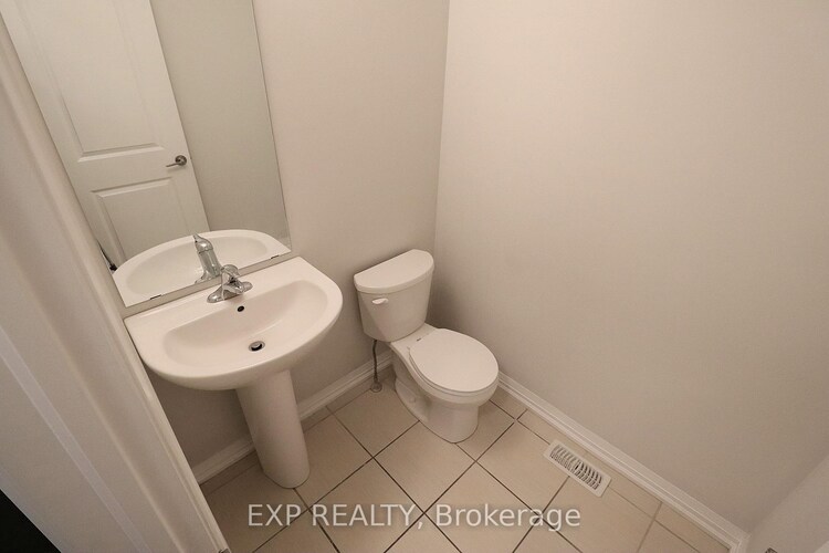 4552 Portage Road, Niagara Falls, ON, 211 - Cherrywood