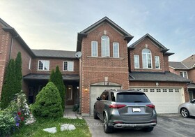 18 Cedarcrest Crescent, York, ON , MLS #N12132517 , Image - 1