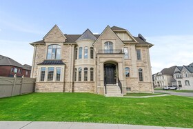 28 Lake Lenora Avenue, York, ON , MLS #N12132492 , Image - 1