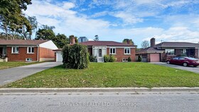 47 Commons Drive, Toronto, ON , MLS #E12581342 , Image - 1