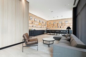 2720 Dundas Street W, Toronto, ON , MLS #W12132518 , Image - 1