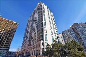 335 Rathburn Road, Peel, ON