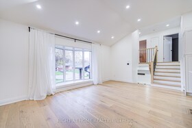 1368 Strathy Avenue, Peel, ON , MLS #W12132503 , Image - 1