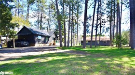 7216 County Road 13, Simcoe, ON , MLS #40711747 , Image - 1