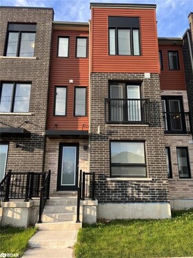 103 Fairlane Avenue, Simcoe, ON , MLS #40724421 , Image - 1