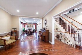 59 Oatlands Crescent, York, ON , MLS #N12304636 , Image - 1
