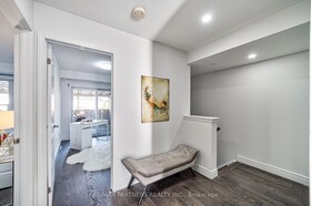 2746 Bur Oak Avenue, York, ON , MLS #N12132573 , Image - 1