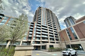 18 Uptown Drive, York, ON , MLS #N12132572 , Image - 1