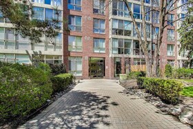 24 Southport Street, Toronto, ON , MLS #W12132569 , Image - 1