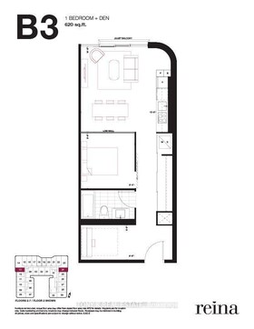 689 The Queensway N/A, Toronto, ON , MLS #W12132566 , Image - 1