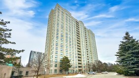 5039 Finch Avenue E, Toronto, ON , MLS #E12484446 , Image - 1