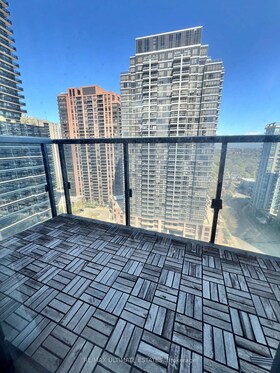 2 Anndale Drive, Toronto, ON , MLS #C12132540 , Image - 1