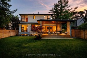 2121 Harvest Drive, Peel, ON , MLS #W12388060 , Image - 1