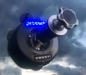 5033 Hurontario Street, Peel, ON , MLS #W12254361 , Image - 1