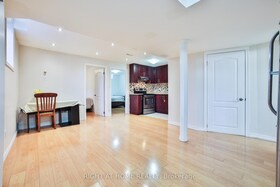 33 WASAGA Road, Peel, ON , MLS #W12132527 , Image - 1