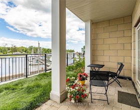 70 Shipway Avenue, Durham, ON , MLS #E12370390 , Image - 1