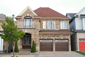 113 Oswell Drive, Durham, ON , MLS #E12132532 , Image - 1