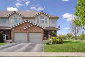 40 Hyde Road, Perth, ON , MLS #X12132543 , Image - 1
