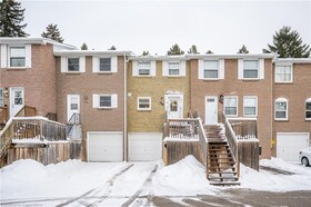 212 Westcourt Place, Waterloo, ON , MLS #40714661 , Image - 1